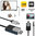 Adapter HDTV/AV/TV-Anschluss USB-Type C HDMI-Kabel f. Samsung Huawei ipad TC03