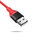 Adapter Plug&Play 1080P Lightning to HDMI/HDTV AV TV kabel  iPhone 8 7 iPad