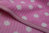 Plüschtier mit Decke 120x80cm mit Varianten Bär rosa